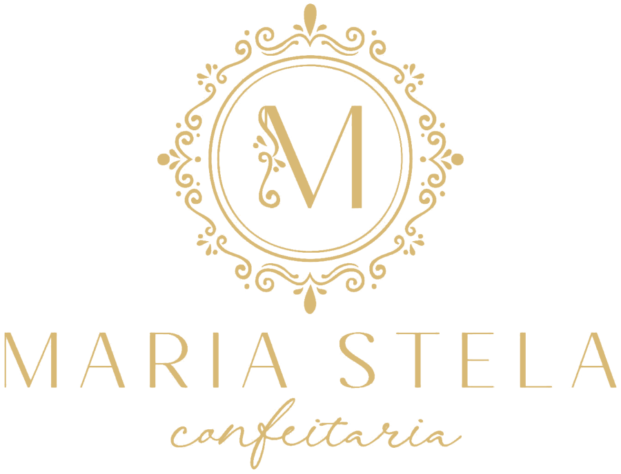 Maria Stela Confeitaria